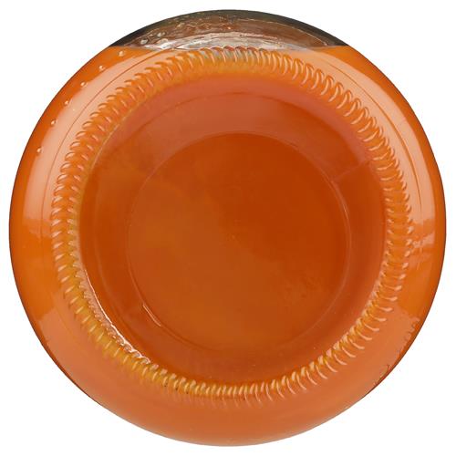 Lakewood Organic Fresh Pressed Pure Carrot -- (1 X 32 Fl Oz)