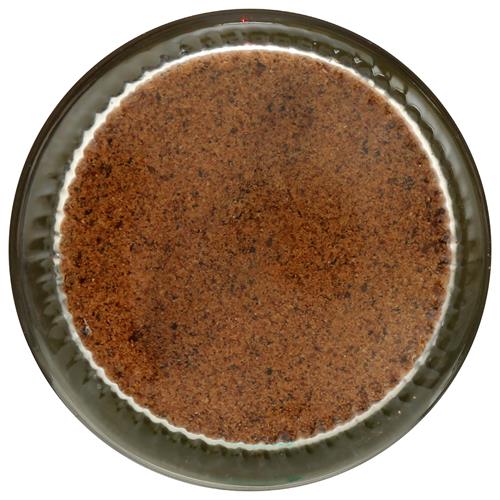 Whole Foods Market, Organic Nutmeg Ground, 1.87 Oz