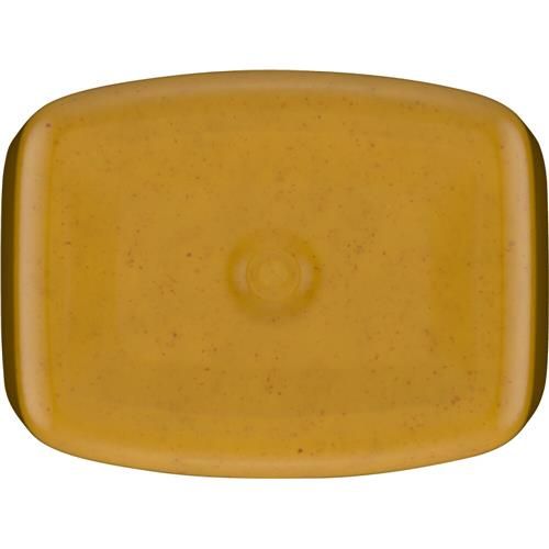 Private Selection Sweet & Smoky Onion Mustard 9 oz