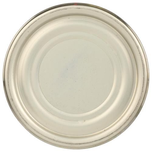 Whole Foods Market, Organic Sweet Peas No Salt Added, 15 Oz