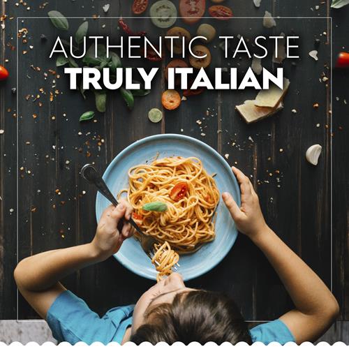 Barilla Fideo Cut Spaghetti Pasta, 16 Oz. Box - Non-Gmo Pasta Made With Durum Wheat Semolina - Kosher Certified Pasta