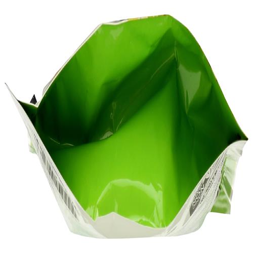 Whole Foods Market Organic Wonton Strips, 3.5 Oz
