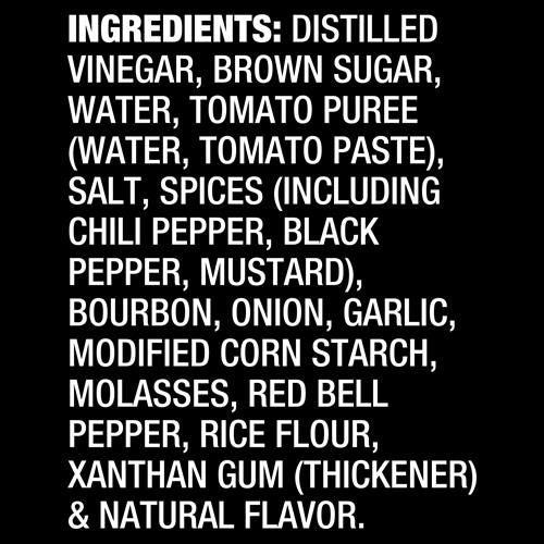 Mccormick Grill Mates Brown Sugar Bourbon 30 Minute Marinade, 5 Oz
