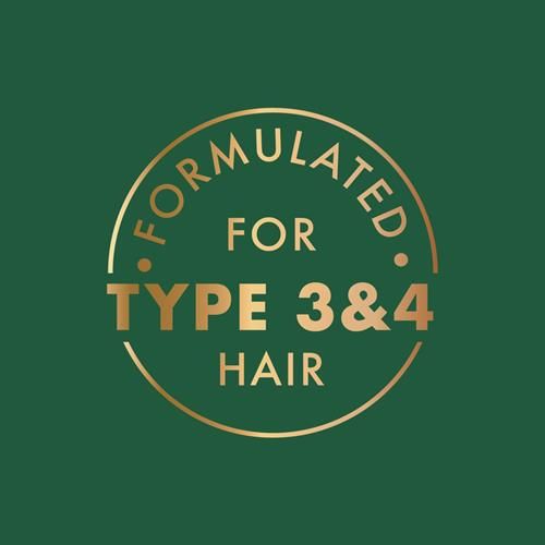 Sheamoisture Bond Repair Leave-In Conditioner Amlaoil Protects Against Damage & Strengthens Hair Bonds With Hydroplex Technology & Amlaoil For Less Breakage With Restorative Hydroplex Infusion 11