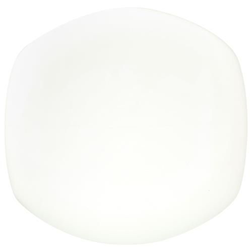 Whole Foods Market Gentle Skin Cleanser, All Skin Types, 16 Fl Oz
