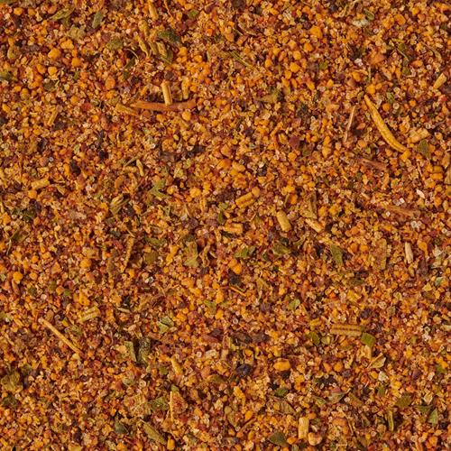 Mccormick Grill Mates Chili Garlic Tri-Tip Seasoning, 2.37 Oz