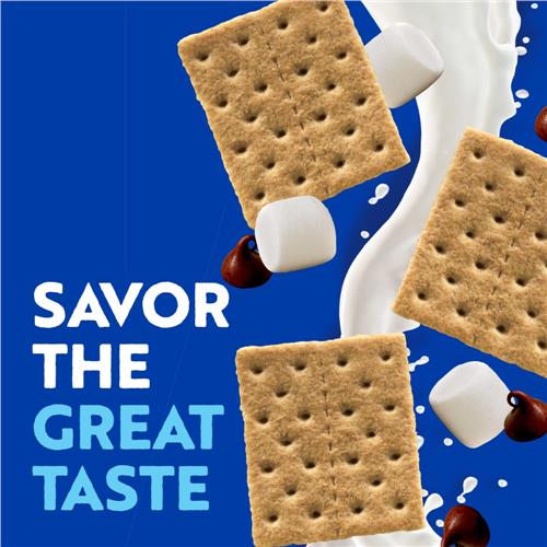 Kroger Original Graham Crackers 14.4 oz