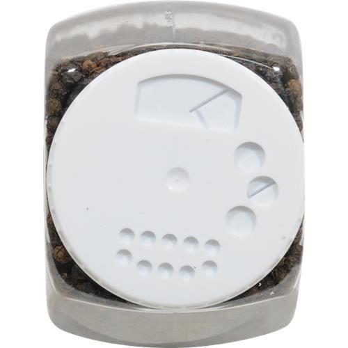 Kroger Whole Black Peppercorns 18.8 oz