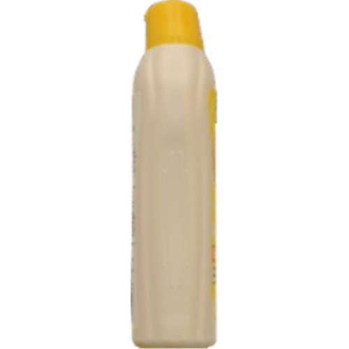 Kroger Body Wash Shea Butter Scent with Nourishing Formula For Extra Dry Skin 24 fl oz