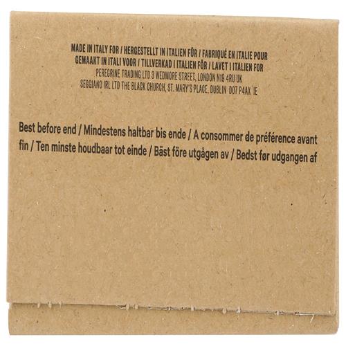 Seggiano Organic Wild Red Rice, 17.6 Oz