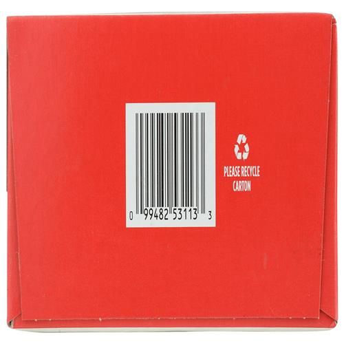 Whole Foods Market Organic Strawberry Fruit And Grain Bars, 20.8 Ounce, 16 Count