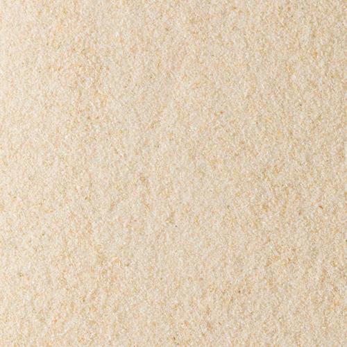 Mccormick Gourmet Organic Onion Powder, 2 Oz
