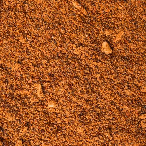 Mccormick Hot Chili Seasoning Mix, 1.25 Oz
