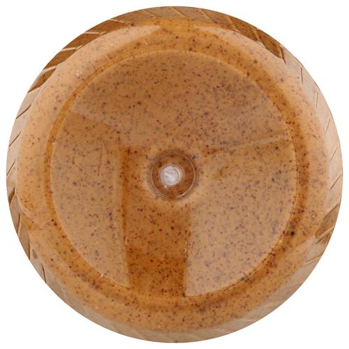 Whole Foods Market Creamy Almond Butter, 28 Oz