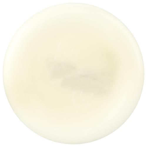 Whole Foods Market Volume & Thickness Conditioner, Rosemary Mint, 16 Fl Oz
