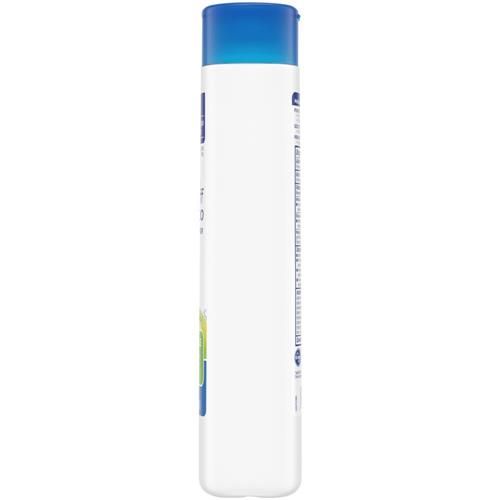 Kroger Green Apple 2 in 1 Dandruff Shampoo Plus Conditioner 14.2 fl oz