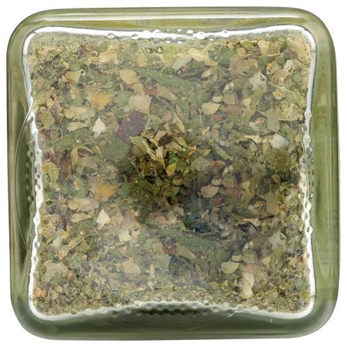 Whole Foods Market, Organic Chimichurri Seasoning, 1.09 Oz