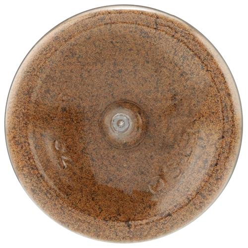 Whole Foods Market Ground Nutmeg, 1.73 Ounce