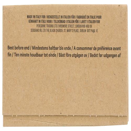 Seggiano Organic Carnaroli Risotto Rice, 17.6 Oz