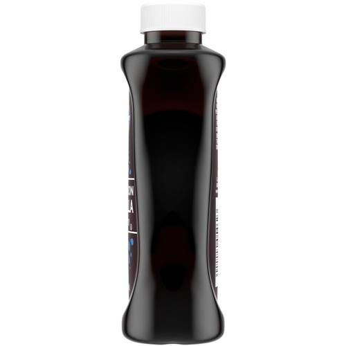 Kroger Imitation Vanilla Flavor 4 fl oz