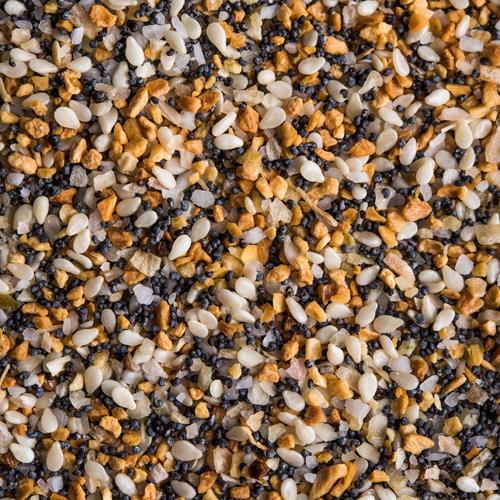 Mccormick Everything Bagel All Purpose Seasoning, 4.8 Oz