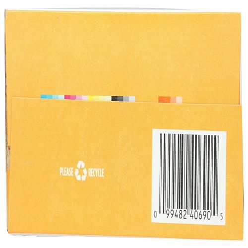 Whole Foods Market Woven Wheat Crackers, 7 Oz