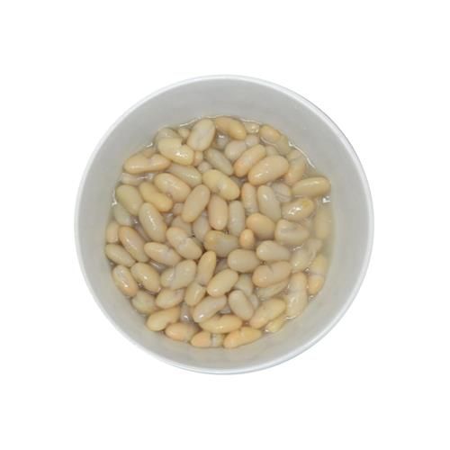 Kroger Cannellini Beans 15.5 oz
