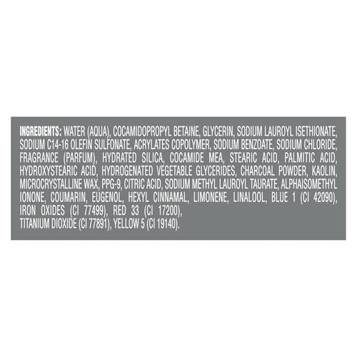 Dove Men+Care Body Wash Skin Defense 4 Count For Smooth And Hydrated Skin Care Effectively Washes Away Bacteria While Nourishing Your Skin, 18 Oz