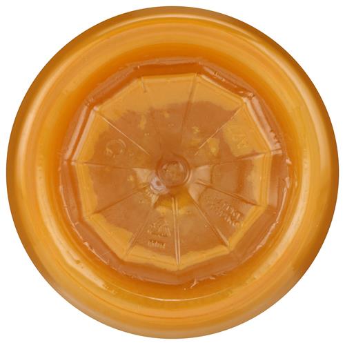 Whole Foods Market Juice Mango Apple Orange Baobab Organic, 32 Fl Oz