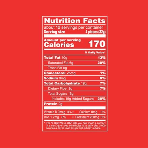 Dove Promises Dark Chocolate Candy, 7.61 Oz Bag