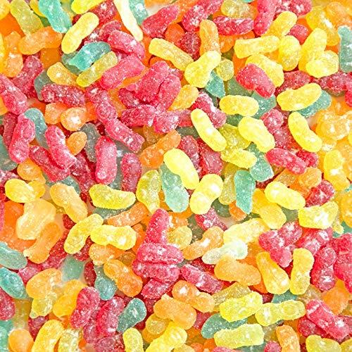 Smart Sweets Sour Blast Buddies, 1.8 Oz