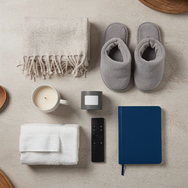 Home Comfort