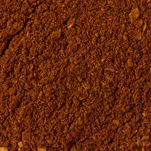Mccormick Gluten Free Chili Seasoning Mix, 1 Oz