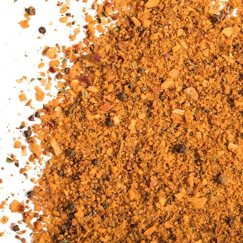 Mccormick Grill Mates Brown Sugar Bourbon Seasoning, 9.75 Oz