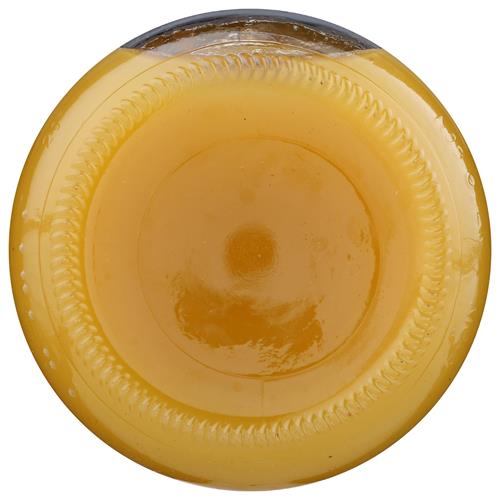 Lakewood Organic Juice, Pineapple, 32 Fl Oz Bottle