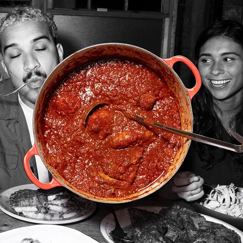 Raos Homemade Tomato Sauce, Sensitive Formula, 24 Oz, Pasta Sauce, Carb Conscious, Keto Friendly, All Natural, Premium Quality, No Onions Or Garlic, With Italian Tomatoes & Olive Oil