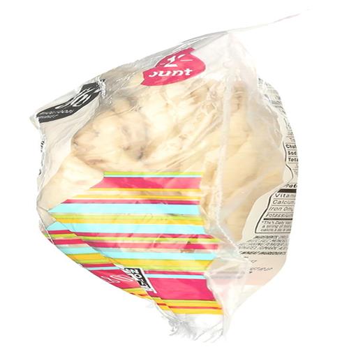 Whole Foods Market Flour Tortillas, Street Style, 11.85 Ounce