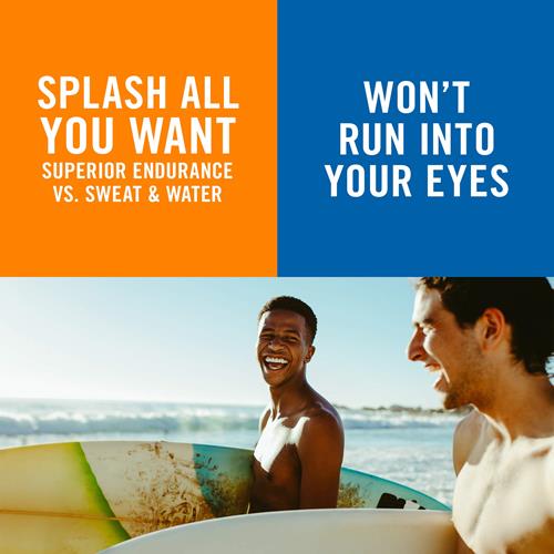 Banana Boat Sport Ultra Spf 100 Sunscreen Spray, 6Oz | Sport Sunscreen Spray Spf 100, Banana Boat Sunscreen Spf 100 Spray, High Spf Sunscreen, Water Resistant Sunscreen, 6Oz