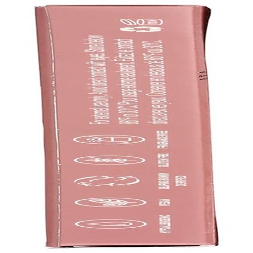 Mineral Fusion Touch Eye Pencil, 0.04 Oz