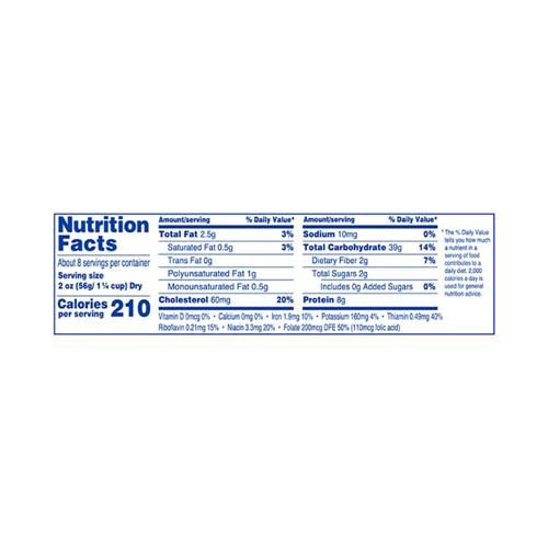 Kroger Wide Egg Noodles 16 oz