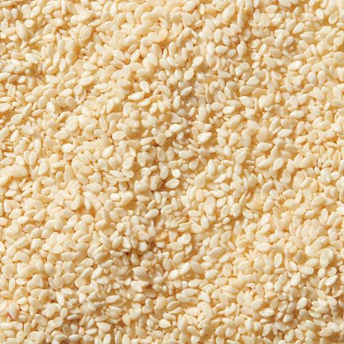 Mccormick Sesame Seeds, 1 Oz