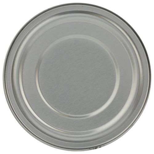 Whole Foods Market, Organic Navy Beans, 15 Oz