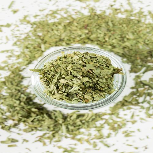 Mccormick Gourmet All Natural Tarragon, 0.37 Oz