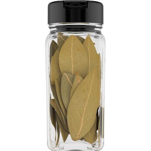 Private Selection Bay Leaves 0.14 oz
