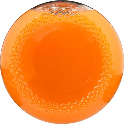 Santa Cruz Organic Orange Mango Juice Blend, 32 Ounces
