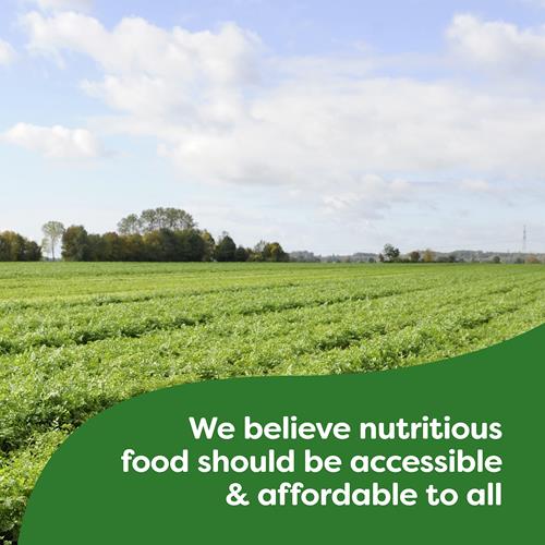 Knorr Sauce Mix Sauces For Simple Meals And Sides Hollandaise No Artificial Flavors, No Added Msg 0.9 Oz