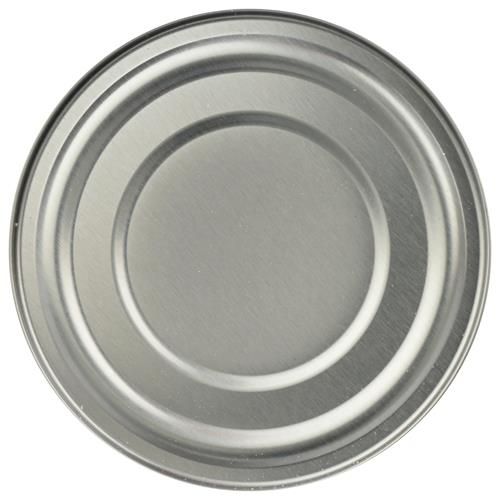 Whole Foods Market Organic Bean Trio (Kidney, Pinto, & Black Beans), 15 Ounce