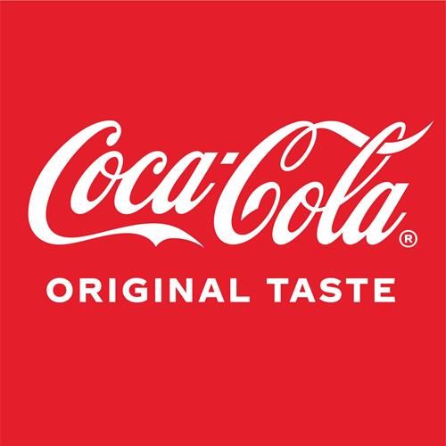 Coca-Cola Glass Bottle, 8 Fl Oz, 6 Pack