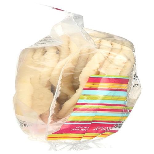 Whole Foods Market Flour Tortillas, Street Style, 11.85 Ounce