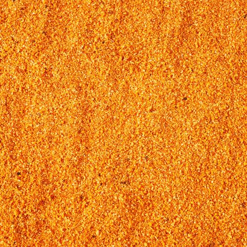 Mccormick Grill Mates Sweet & Smoky Rub, 5.37 Oz
